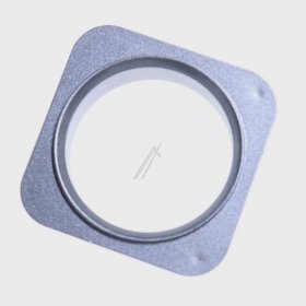 Button - 258440084 C00899804 Rotary Knob Push-in Pop-out [Arcelik]