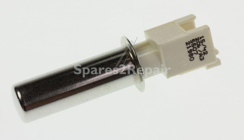 Ntc Thermistor - 41035594 Ntc Thermistor [Candy Hoover]