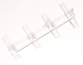 Light Rail - 42040631 Light Guide Four Way-lares [Vestel]