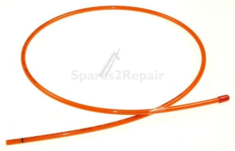 Samsung Water Pipe - Da97-12871a Assembly Pipe Water-line hm12 cap Tube 1-4