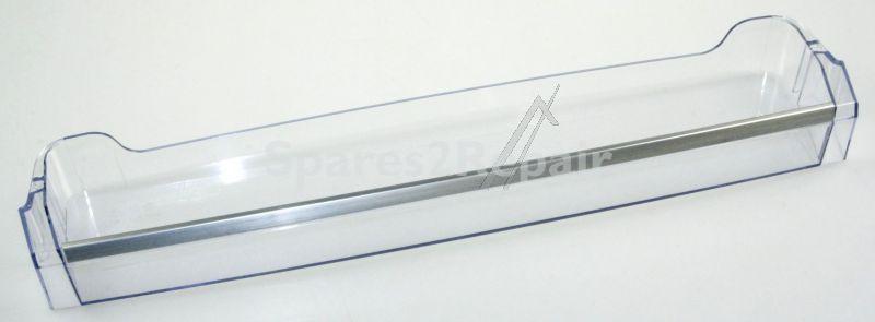 Refrigerator - Freezer Door Shelf - 4396891600 C00867638 Door Shelf [Arcelik]