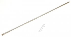 Rod - C00333349 481953598346 Rod [Whirlpool Indesit]