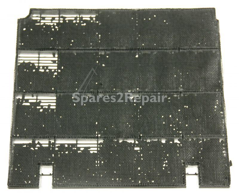 Carbon Filter - C00392542 480122101207 Carbon Filter [Whirlpool Indesit]