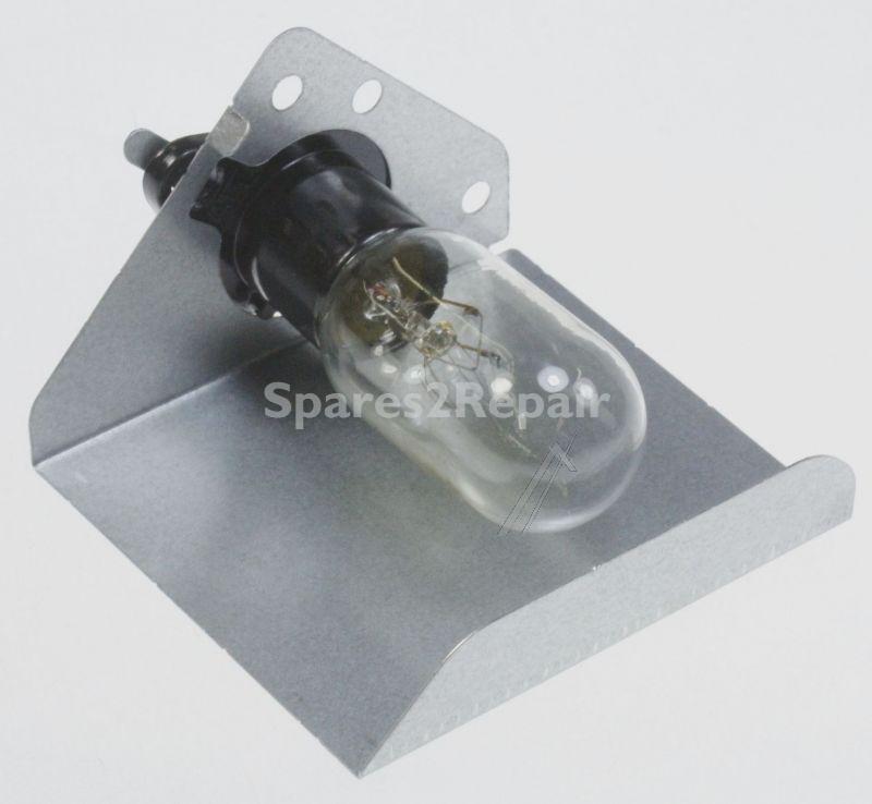 Lamp - 00421309 Lamp [Bosch Siemens]