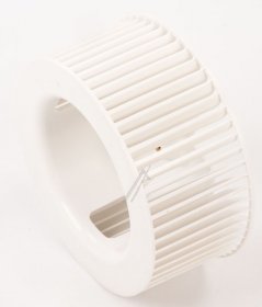 Elica Fan Blades - Spp0197322 Giran r o gi 232 59 Pale Eq D 6