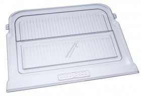 Casing Cover - 4550780500 C00915554 Vegetable Cooler Cabinet [Arcelik]