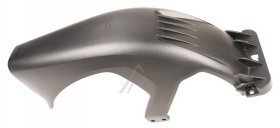 Segway Ninebot Fender - Bb 11 00 0181 00 Rear Fender Max G3
