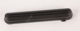 Segway Ninebot Housing Part - Bb 13 00 3612 00 Decorative Piece- Handlebar Strip De