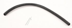 Segway Ninebot Housing Part - Cb 03 03 0112 00 Wire Protection Tube Max G3