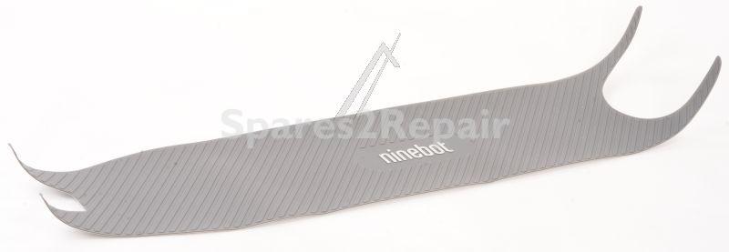 Segway Ninebot Support Plate - Ab 05 14 00 0093 Foot Pad C2 Pro