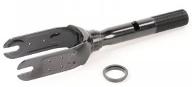 Segway Ninebot Housing Part - Ab 05 14 00 0130 Front Fork Assembly C2 Pro