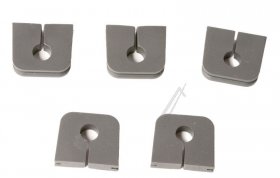 Segway Ninebot Buffer - Ab 05 14 00 0118 Battery Box Rubber Plug C2 Pro