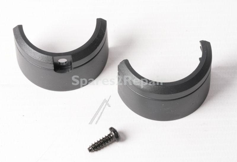 Segway Ninebot Housing Part - Ab 05 14 00 0110 Folding Decorative Ring Assembly C2 Pro