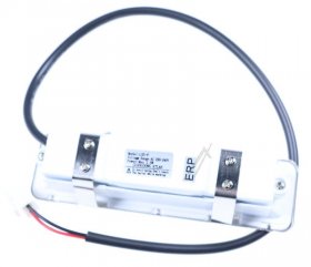 Hood Lamp - 49040163 Lamp [Candy Hoover]