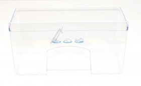 Homa Freezer Drawer - 2207400728 Crisper Drawer Assembly