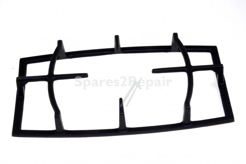 Cooker Pan Support - 110241201 C00888218 Pan Support-middle [Arcelik]