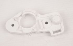 Teka Stopper - 81659608 Left Hinge Hole Nfe 900 X