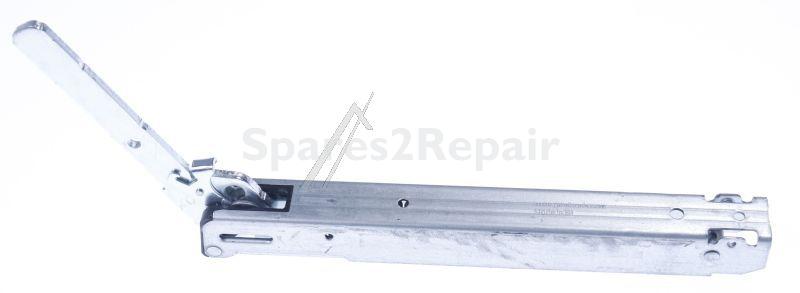 Kuppersbusch Door Hinges - 547539 Door Hinge