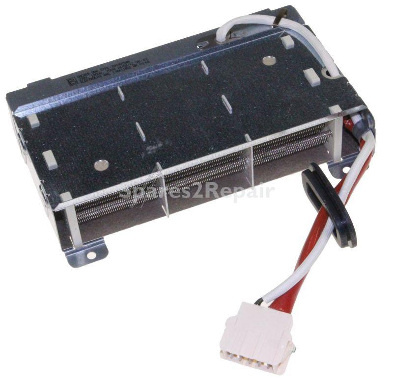 Element - 8581366110352 Heater 240v 1900+700w [Electrolux Aeg]