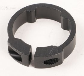 Segway Ninebot Clamp - Ca 02 05 1148 00 Handlebar Tight Ring