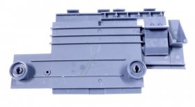 Faber Franke Roblin Basket Guide - 133 0168 807 Left Basket Adjustment Dishwasher Franke