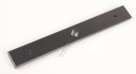 Elica Fireplace - Acc0204323 Sup camino Kitty V antra 3322