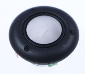 Sound United Motor - Zz37001 Hf Motor System D4