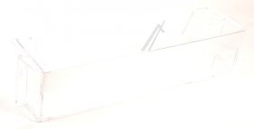 Homa Refrigerator - Freezer Door Shelf - 20122050419 Lower Balcony