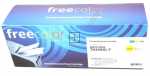 Toner Cartridge - K16537f7 Toner Cartridge Yellow 2 3k