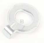 Segway Ninebot Washer - Ca 02 04 1644 00 Stopper Washer-l E2 Pro