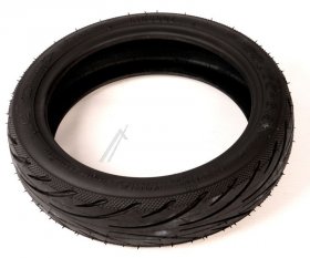 Segway Ninebot Tires - Cb 05 08 0060 00 Tubeless 60-65-6 9