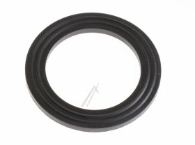 Sealing Materials - 79645 Seal Lv Closure Salt Container [Sogedis]