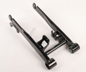 Segway Ninebot Housing Part - Ab 05 18 00 0021 Rear Fork Assembly Zt3