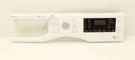 Operating Unit Screen - 2436709014 C00940581 Operating Unit Screen [Arcelik]