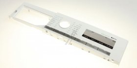 Panel - 11015456 Control Panel [Bosch Siemens]