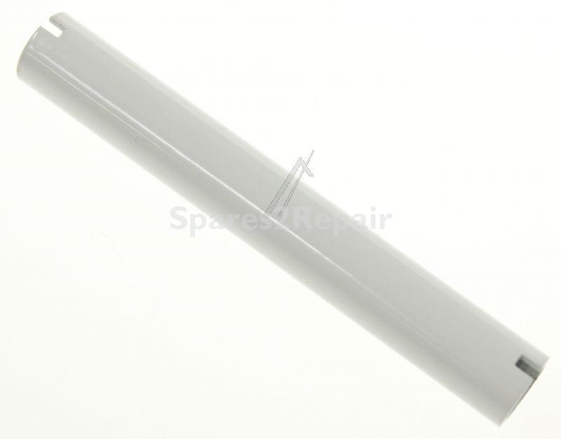 Smeg Handle - 764931156 Handle Freezer Fd48apsnf
