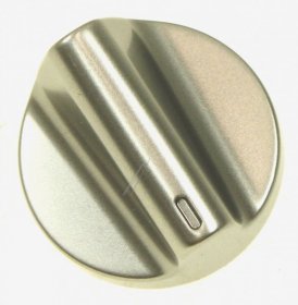 Control Knobs - C00292820 C00292820 Knob Partial 45 [Whirlpool Indesit]