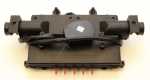 Airforce Control Panel - Afagcpls35 Control Unit Pl S35