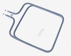 Element - C00507139 482000095351 Heating Element [Whirlpool Indesit]