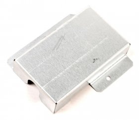 Junction Block - C00910971 488000910971 Terminal Block Cover Std [Whirlpool Indesit]