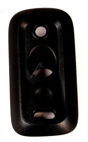 Segway Ninebot Casing Cover - Cb 01 00 5601 00 Charging Seat Base Max G3