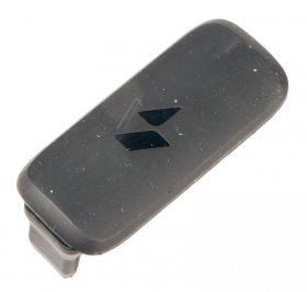 Segway Ninebot Casing Cover - Cb 03 01 4014 00 Charging Seat Plug Max G3