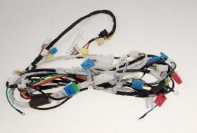 Lg Harness - Ead64947309 Harness Multi