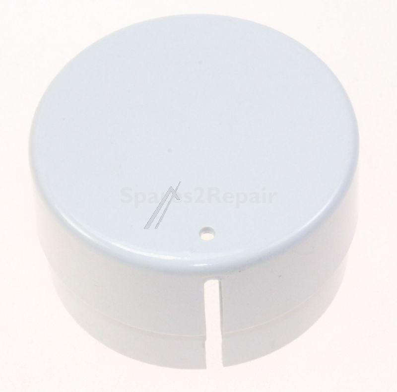 Control Knob - 1032829 Complete Knob [Amica]