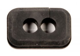 Segway Ninebot Sealing Materials - Cb 03 01 4049 00 Motor Silicone Plug Bk Zt3 Pro