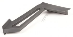 Segway Ninebot Housing Part - Ab 00 0004 25 Tail Plastic Protection (left) Support Rod Kit