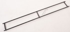 Ornamental Rail - 12931000000895 Steel Column Strip [Midea]