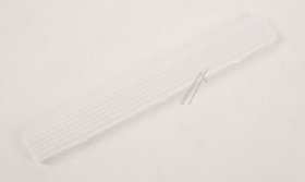 Lamp Cover - 12131000072865 Lamp Cover [Midea]