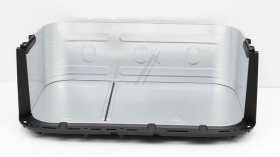 Saeco Housing Part - 642001009093 Inner Housing