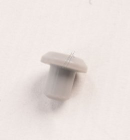 Saeco Foot - 642001009076 Rubber Feet For Device